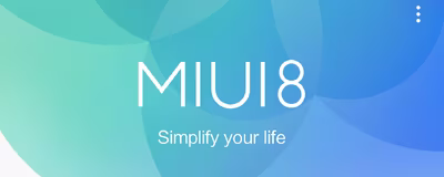 miui_8.avif