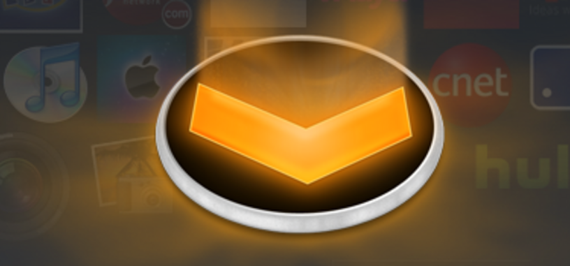 Plex: configura un media center en tu casa