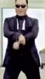 El vídeo de Gangnam Style rompe el contador de visitas de YouTube