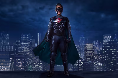 doctor_who_the_return_of_doctor_mysterio.avif