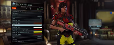 0_screenshot-original__1_.avif