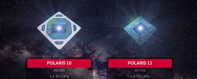 amd-radeon-especificaciones-polaris-10-11.avif