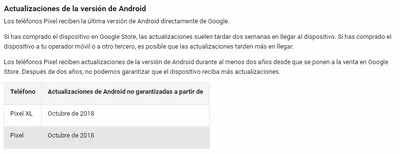 captura_actualizaciones_pixel.avif