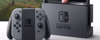 switch_nintendo.avif
