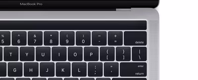 applepaysplashsa_geo-980x397.avif