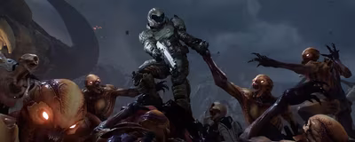doom.avif
