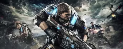 gears_of_war_4.avif