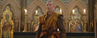 doctor_strange_03.avif