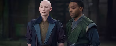 doctor_strange_01.avif