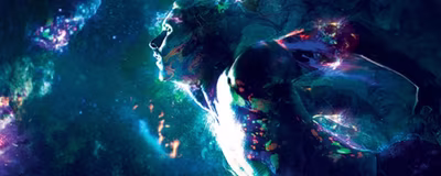 doctor_strange_05.avif