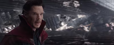 doctor_strange_06.avif