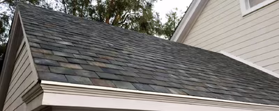 tesla_solar_roof__2_.avif
