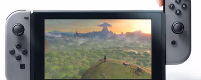 switch_nintendo_top.avif