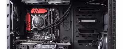 gravity6-productpage-image-11-s_2x.avif