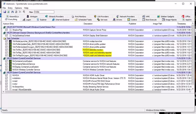 nvidia-telemetry.avif