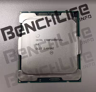skylake-x.avif