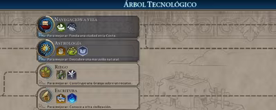 screen_shot_2016-11-18_at_12.03.20.avif