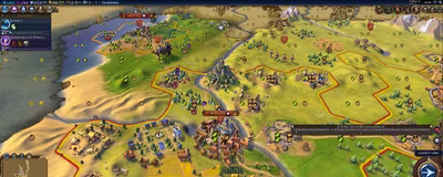 screen_shot_2016-11-23_at_13.00.44.avif