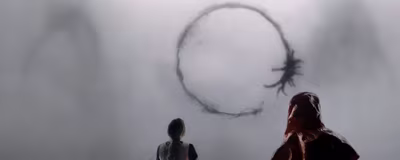 la_llegada_1.avif