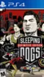 'Sleeping Dogs: Definitive Edition' para PS4 y Xbox One llegaría el 14 de octubre