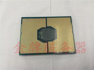 intel-xeon-e5-2699-v5-skylake-ep_2.avif