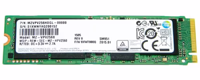 7181_999_samsung-sm951-nvme-256gb-ssd-review_full.avif