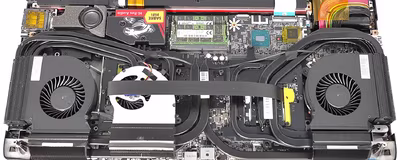 msi-gt83vr-6rf-titan-review-on-kitguru-underneath-open.avif