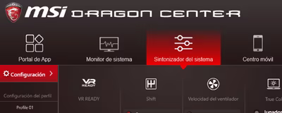 0_captura_2.avif