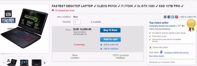 clevo-p870x-notebook-840x281.avif