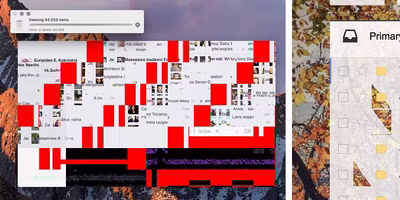 glitch1.avif