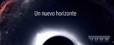captura_de_pantalla_2016-11-29_a_las_22.04.17.avif