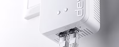 kit-de-2-adaptadores-plc-devolo-dlan-1200-3_ad_l.avif