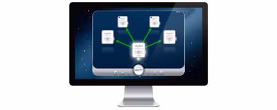 devolo-cockpit-software-screen.avif