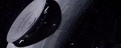 rogue-one-star-wars-easter-eggs-1170x780.avif