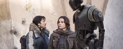 rogue-one-a-star-wars-story_001-1500x844.avif