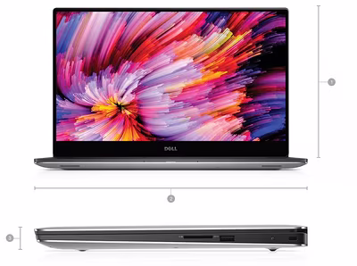 laptop-xps-15-pdp-polaris-13-900x670.avif