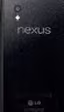 El Nexus 4 en EE.UU tiene un envío estimado de 8 a 9 semanas, y no es broma
