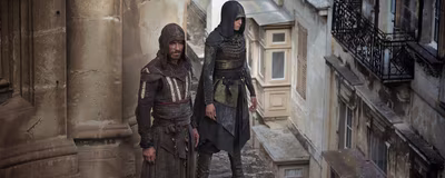 assassin_s_creed_03.avif