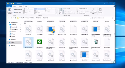 vmplayer_2016-12-28_09-41-51.avif