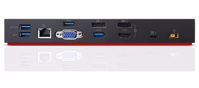 thinkpad_thunderbolt_3_dock_3.avif
