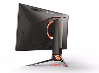 rog-swift-pg27uq_back.avif