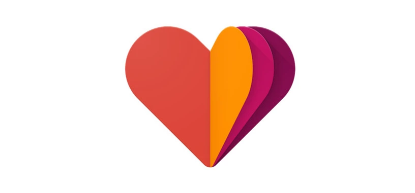 La aplicación de salud Google Fit ya está disponible en la Play Store