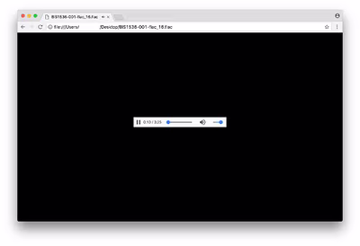 chrome-56-flac-playback.avif