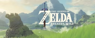 promo-legend-of-zelda.avif