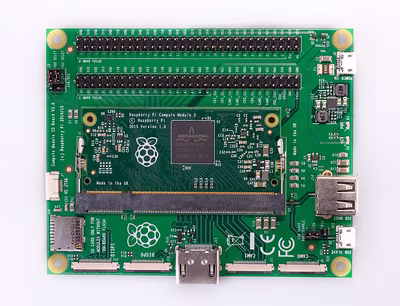 compute-module-io-board-mounted_overhead.avif