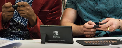 switch.avif