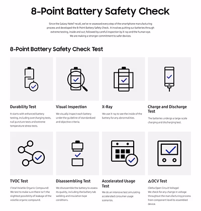 infographic-8-point-battery-safety-check-980x1030.avif