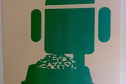 13060 bytes