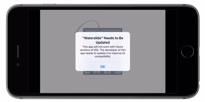 ios-10-3-beta-1-32-bit-app-alert.avif