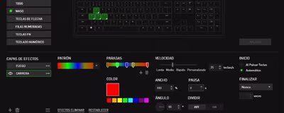 razer_chroma.avif